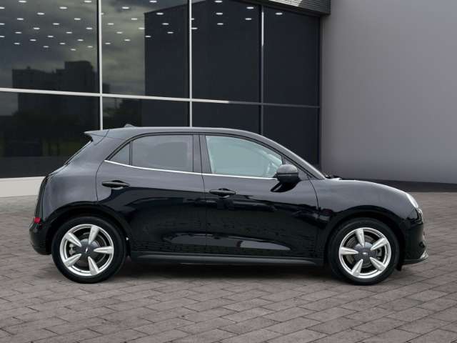 Fahrzeugbild eines GWM Ora 03