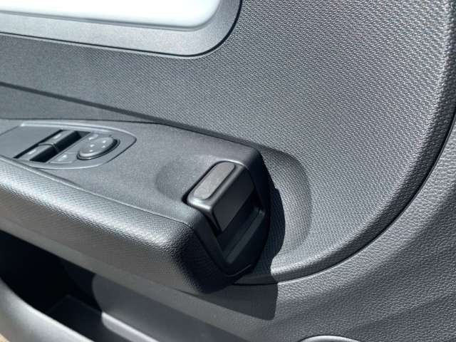 Fahrzeugbild eines Renault Twingo