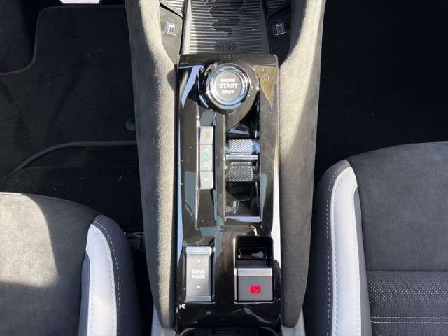 Fahrzeugbild eines Alfa Romeo Junior
