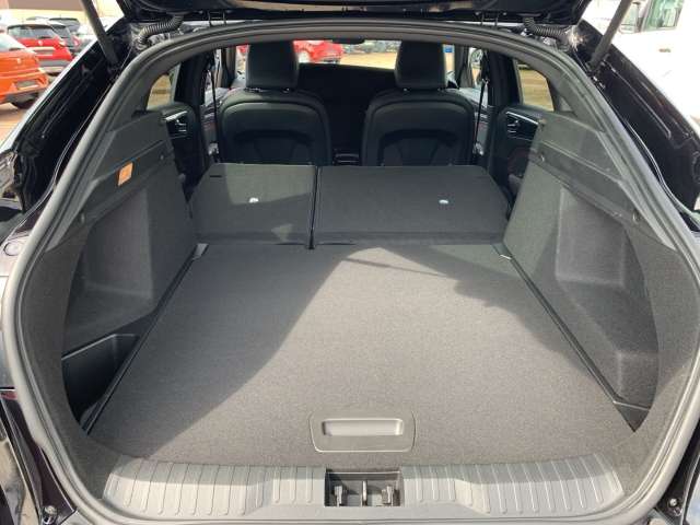 Fahrzeugbild eines Renault Arkana