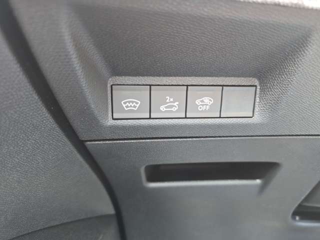 Fahrzeugbild eines Peugeot 3008