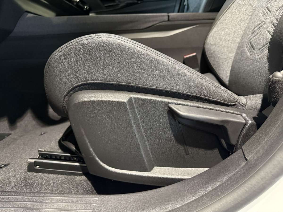 Fahrzeugbild eines Renault Austral