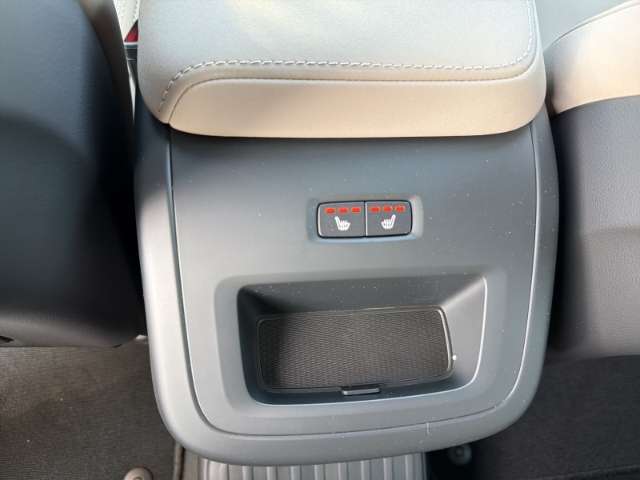 Fahrzeugbild eines Volvo XC60