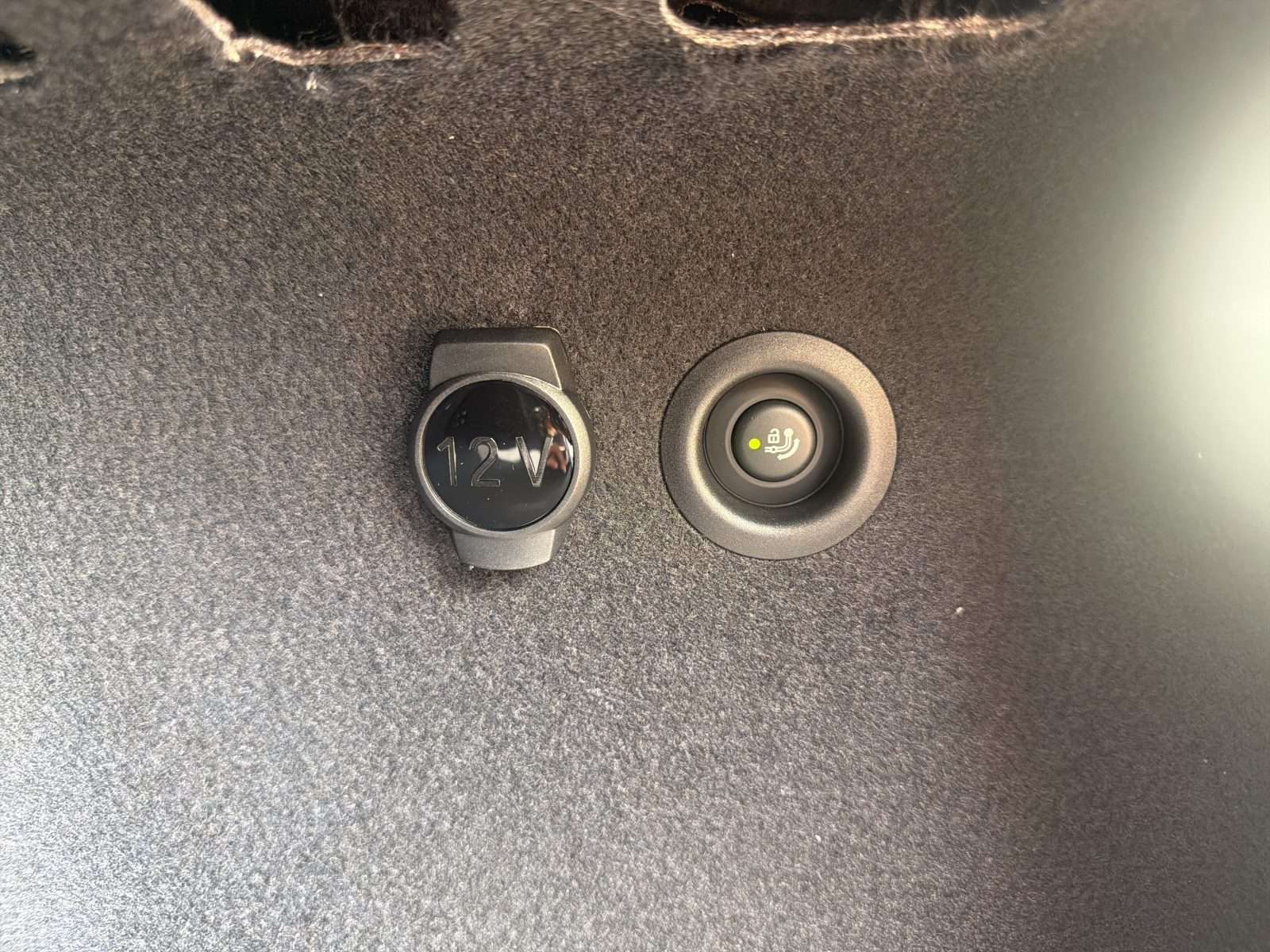 Fahrzeugbild eines BMW X1