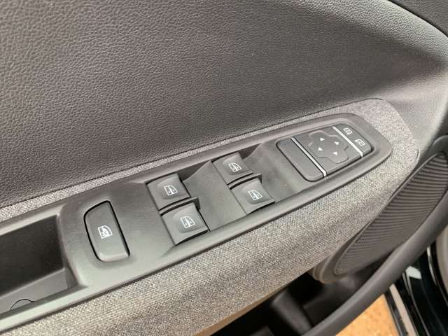 Fahrzeugbild eines Renault ZOE