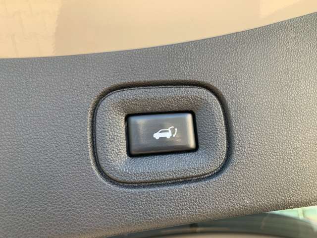 Fahrzeugbild eines Renault Koleos