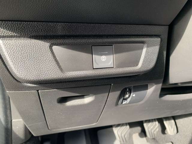 Fahrzeugbild eines Dacia Jogger