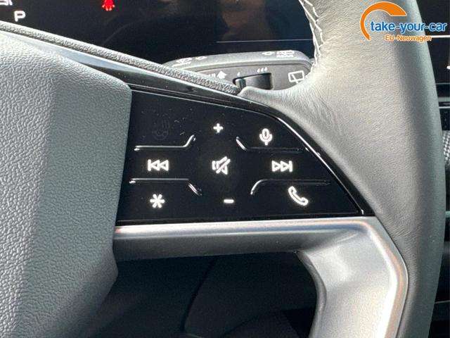Fahrzeugbild eines Audi A5