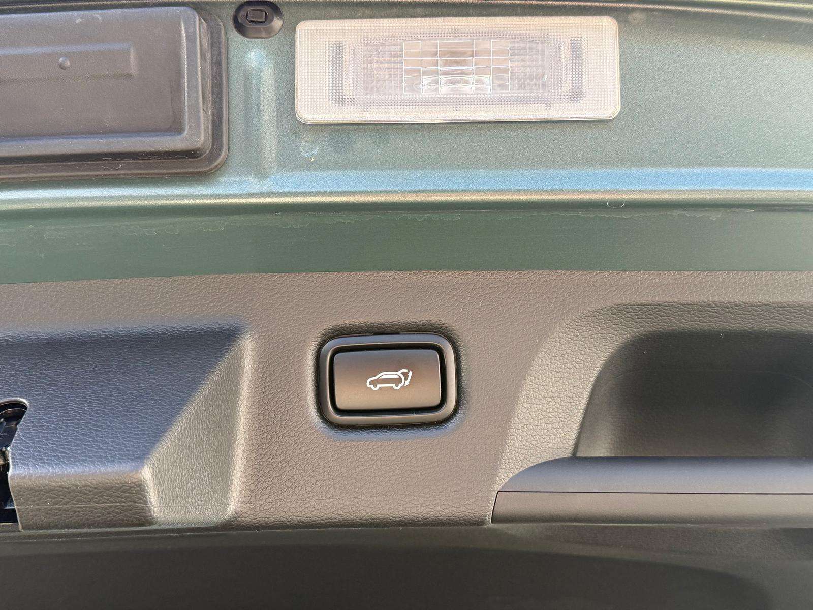 Fahrzeugbild eines Kia cee'd