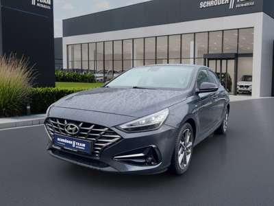 Bild Hyundai i30