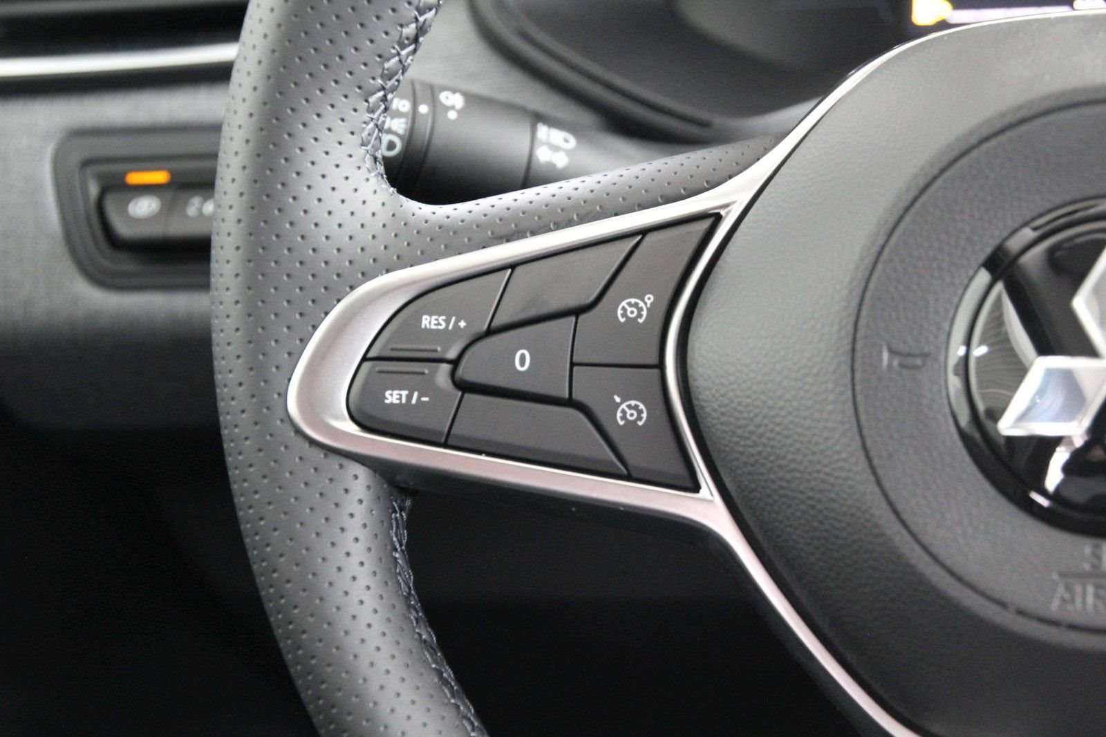 Fahrzeugbild eines Mitsubishi Colt