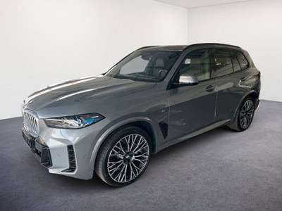 Bild BMW X5