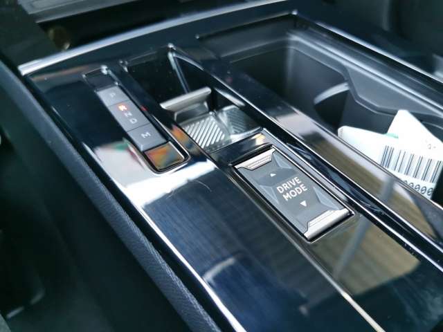 Fahrzeugbild eines Opel Astra