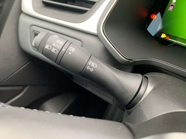 Fahrzeugbild eines Renault Symbioz