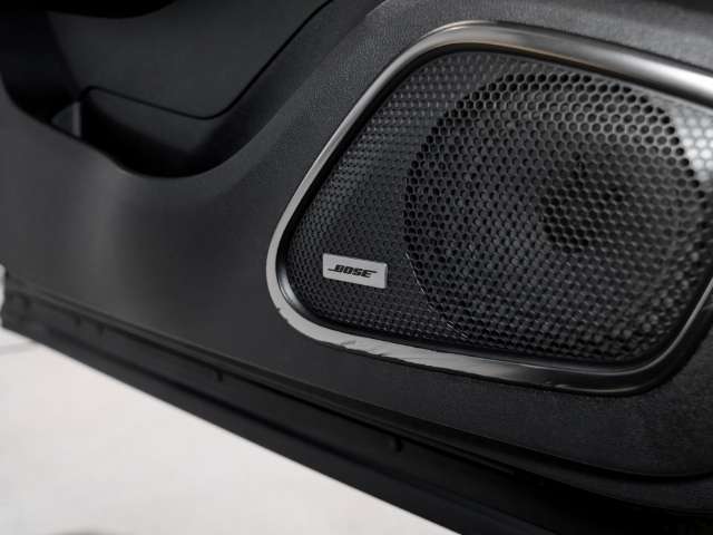 Fahrzeugbild eines Renault Kadjar