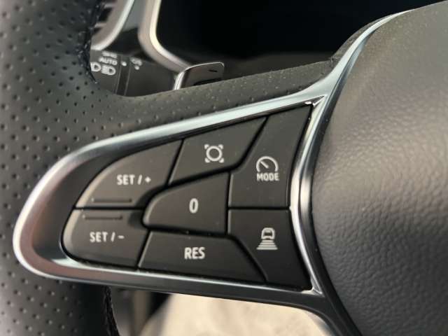 Fahrzeugbild eines Mitsubishi ASX