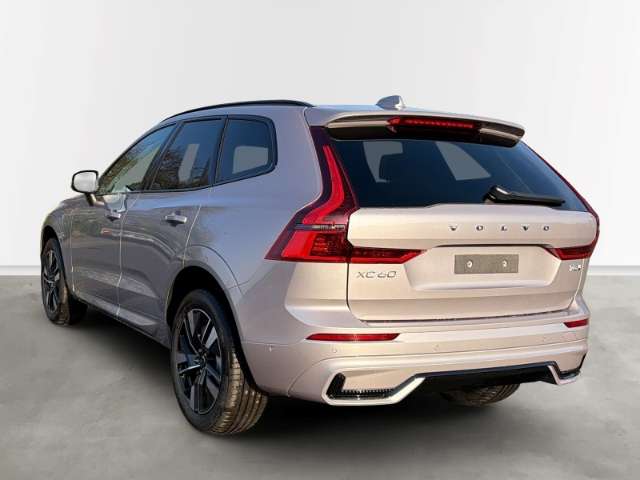 Fahrzeugbild eines Volvo XC60