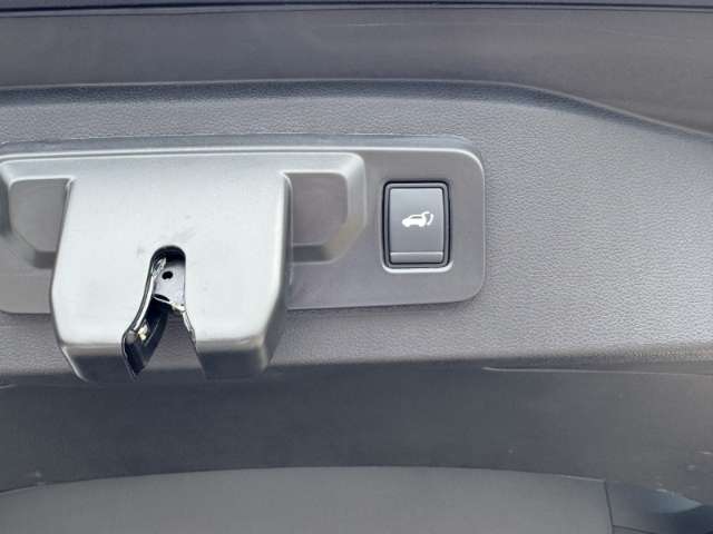 Fahrzeugbild eines Renault Espace