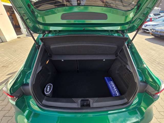 Fahrzeugbild eines Renault Clio