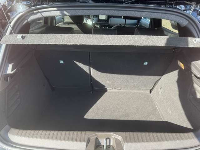 Fahrzeugbild eines Renault Clio
