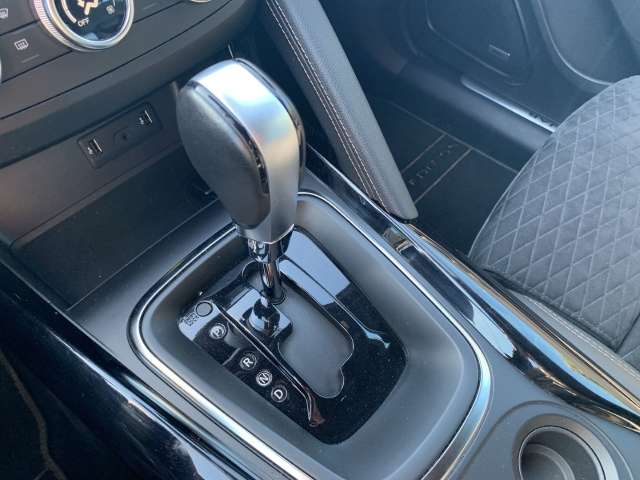 Fahrzeugbild eines Renault Kadjar