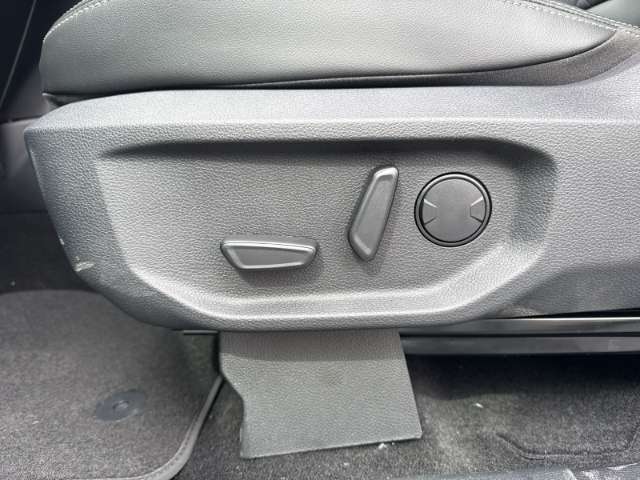 Fahrzeugbild eines Ford Ranger