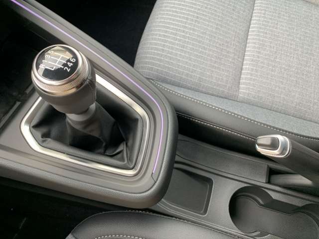 Fahrzeugbild eines Renault Clio