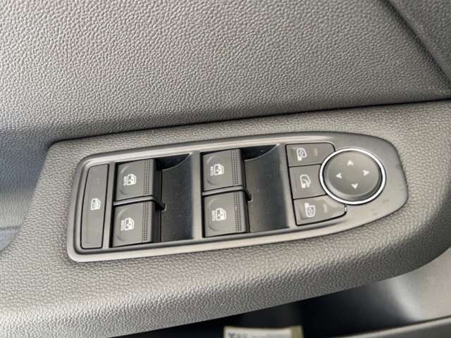 Fahrzeugbild eines Mitsubishi Colt