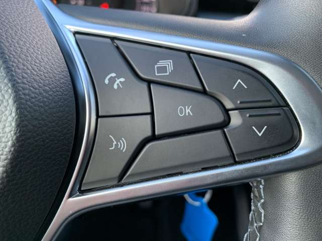 Fahrzeugbild eines Renault Clio