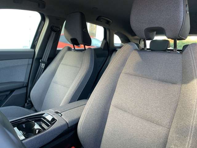 Fahrzeugbild eines Renault Austral