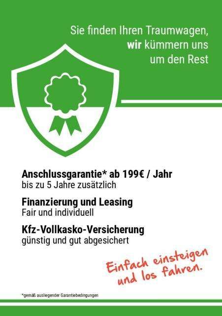 Fahrzeugbild eines Citroën Berlingo