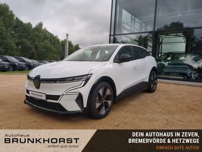 Bild Renault Mégane