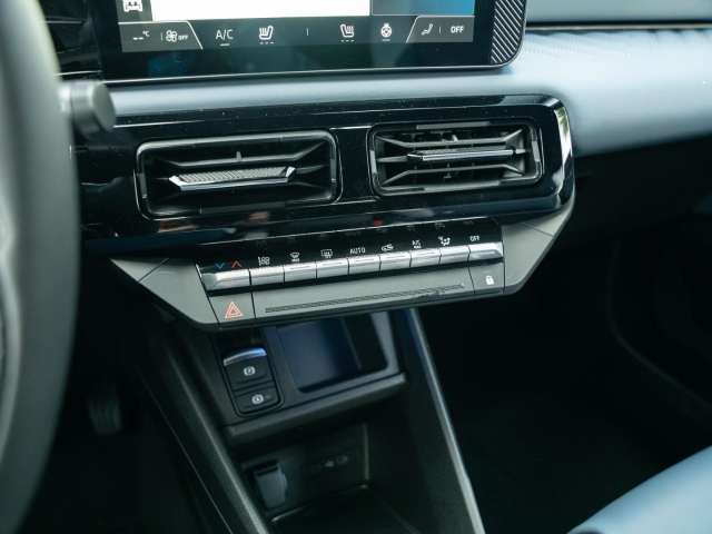 Fahrzeugbild eines Nissan Micra