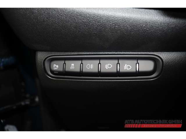 Fahrzeugbild eines Fiat 500