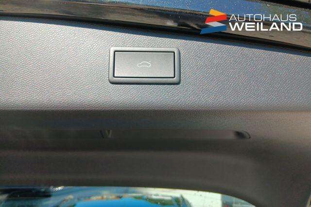 Fahrzeugbild eines CUPRA Leon