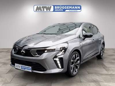 Bild Mitsubishi Colt