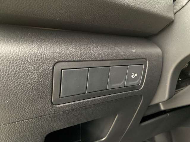 Fahrzeugbild eines Renault Kangoo E-TECH