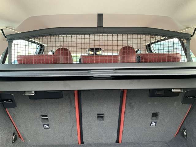 Fahrzeugbild eines BMW 3er-Reihe