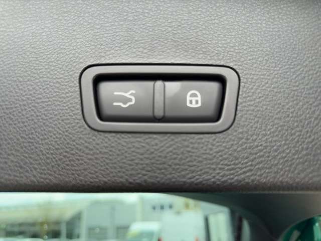 Fahrzeugbild eines Alfa Romeo Tonale