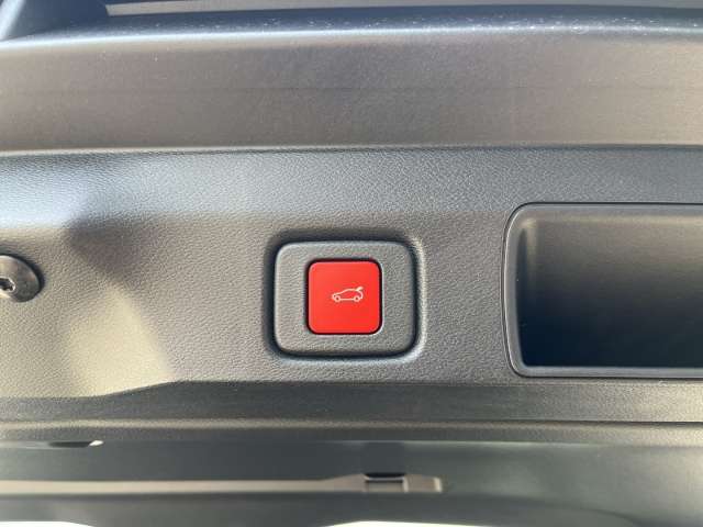Fahrzeugbild eines Jeep Compass