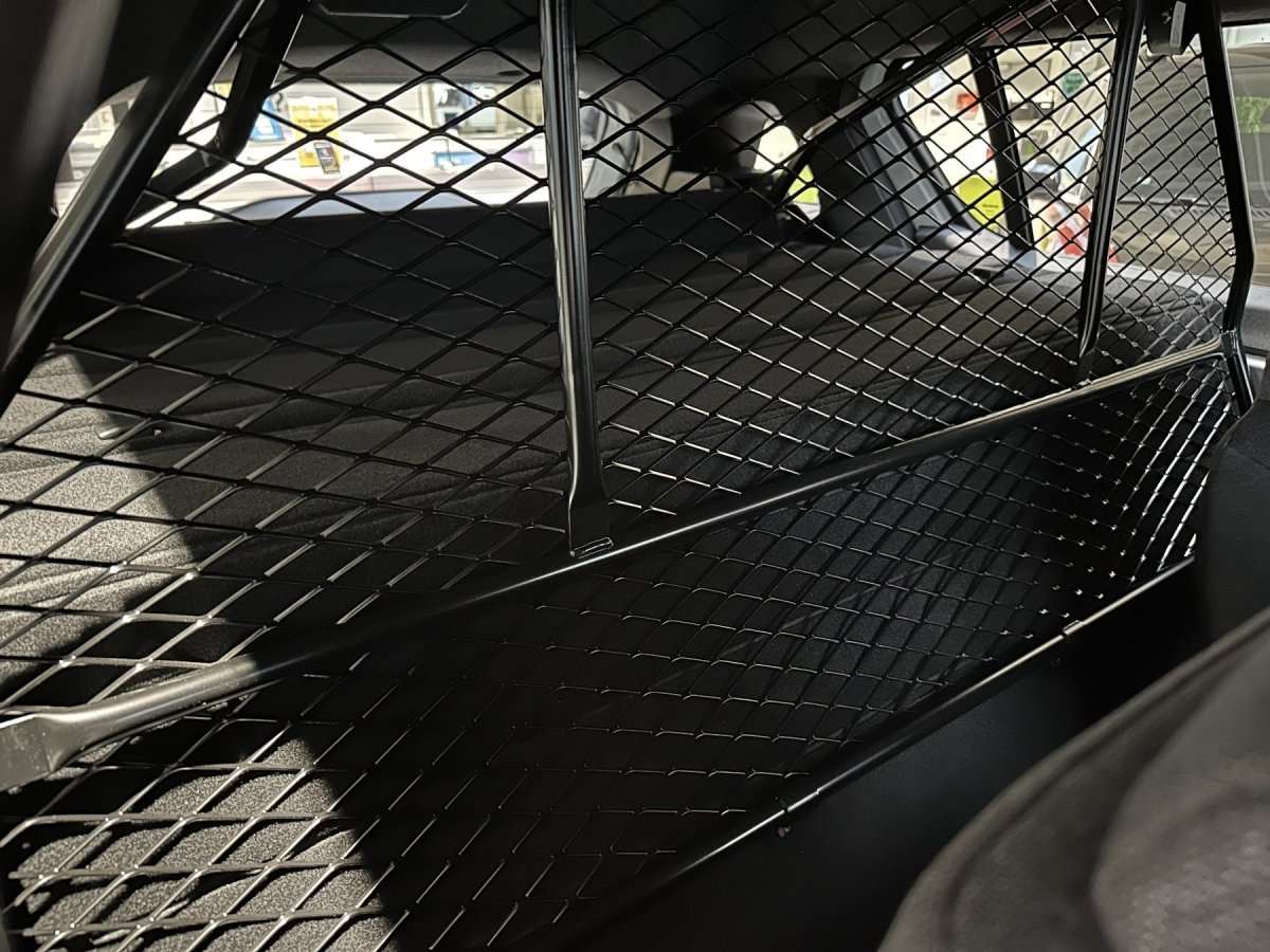 Fahrzeugbild eines Renault 4 E-TECH