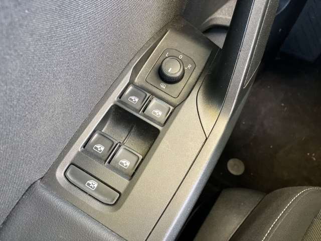 Fahrzeugbild eines SEAT Leon