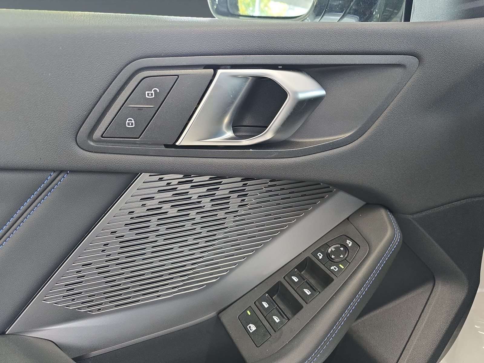 Fahrzeugbild eines BMW 2er-Reihe