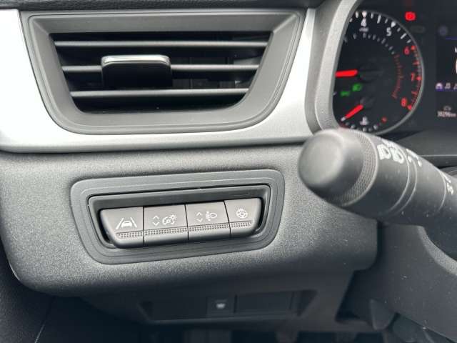 Fahrzeugbild eines Renault Captur