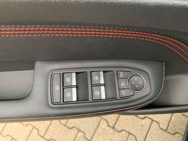 Fahrzeugbild eines Renault Arkana