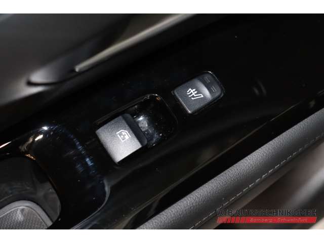 Fahrzeugbild eines Hyundai Tucson