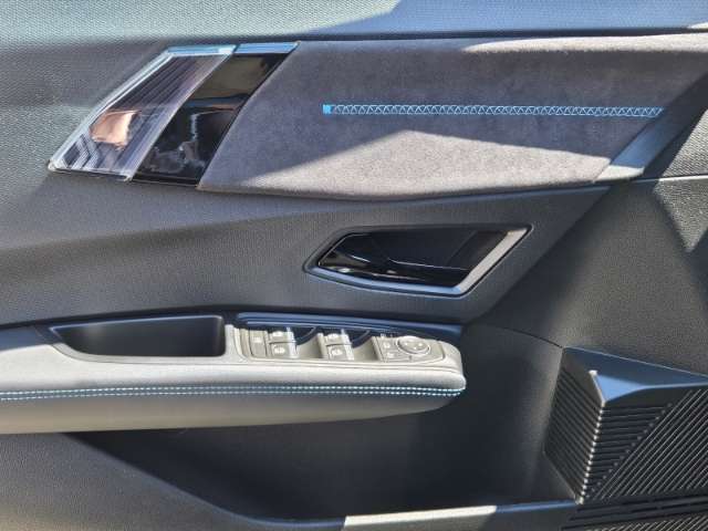 Fahrzeugbild eines Renault Clio