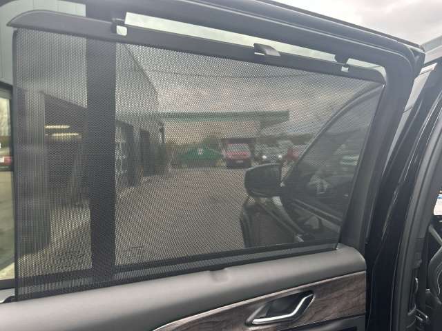 Fahrzeugbild eines Jeep Grand Cherokee
