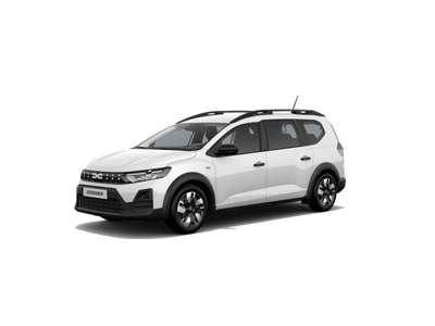 Bild Dacia Jogger