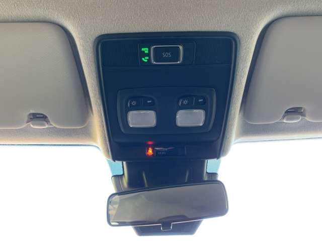 Fahrzeugbild eines Renault Clio